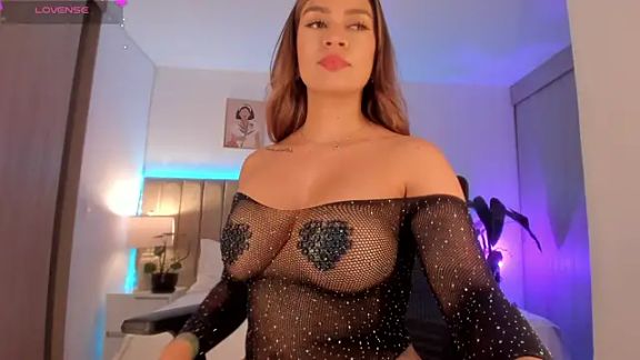 Victoria_romanox