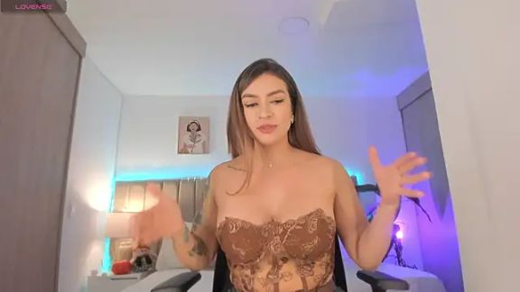 Victoria_romanox