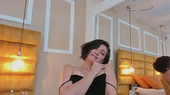 adarussell