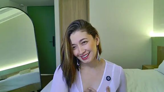adarussell