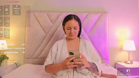 angelica_cross_