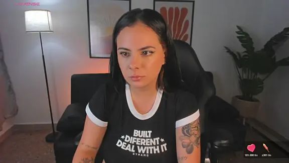 angelica_cross_