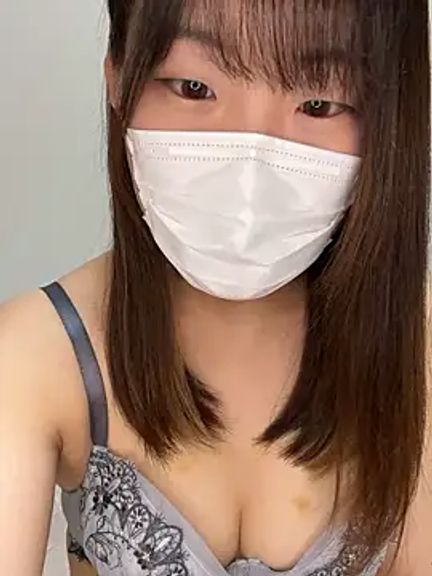 ruirui_chan
