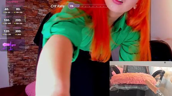 Victoria_dupond