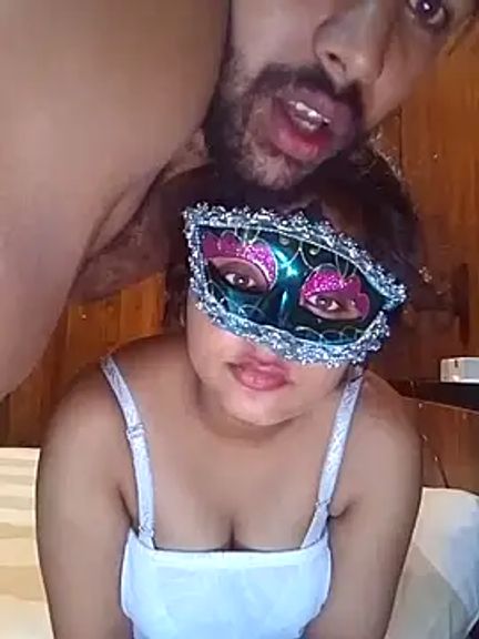 Tsbabylove1