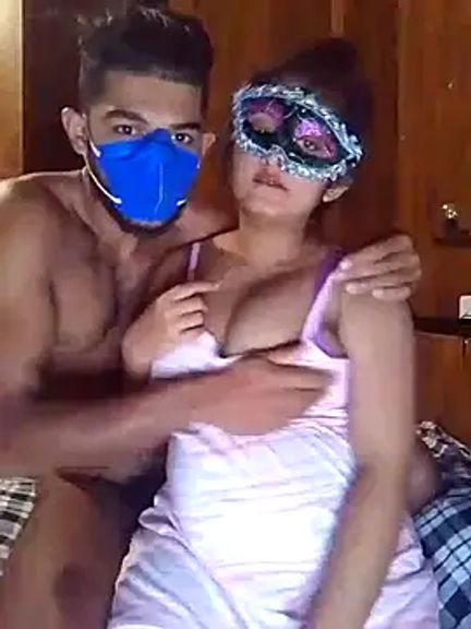 Tsbabylove1