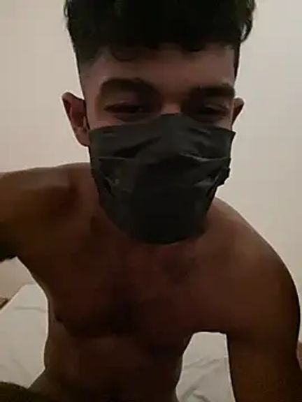 Tsbabylove1