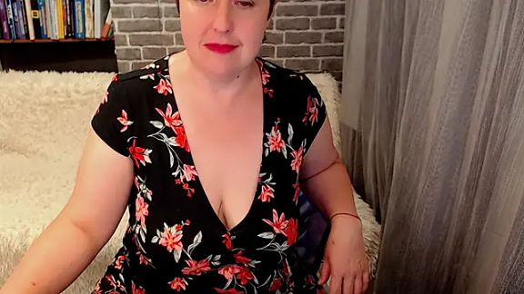Rainbow_lady