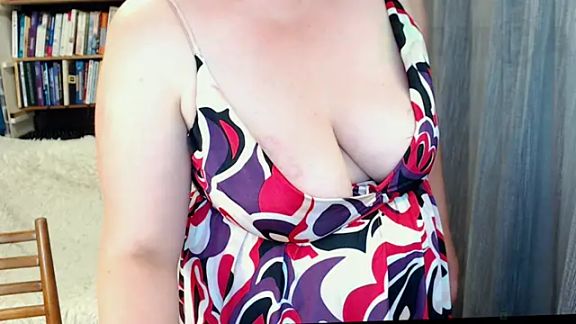 Rainbow_lady