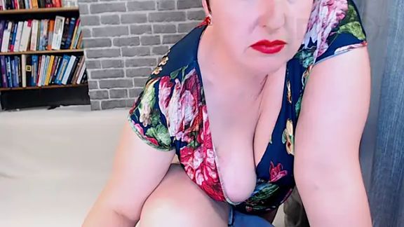 Rainbow_lady