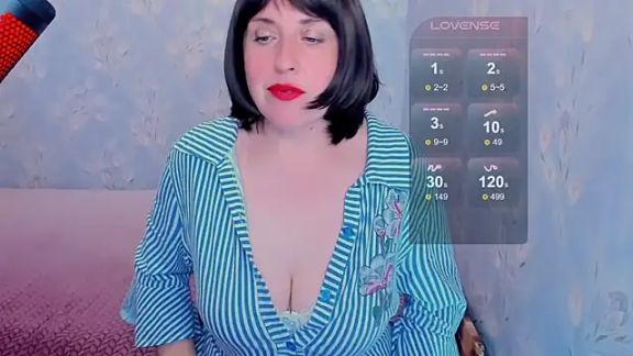 Rainbow_lady