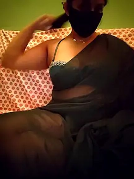 Cute_Girl6