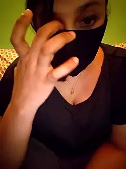 Cute_Girl6