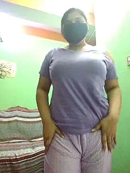 Cute_Girl6