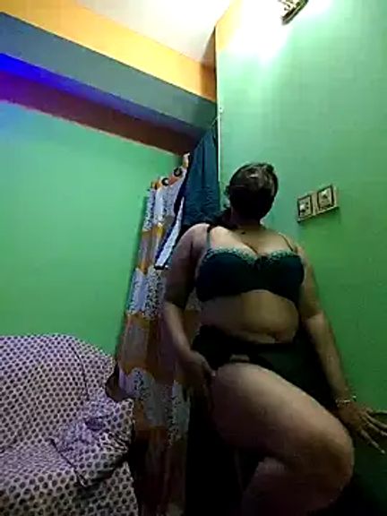 Cute_Girl6