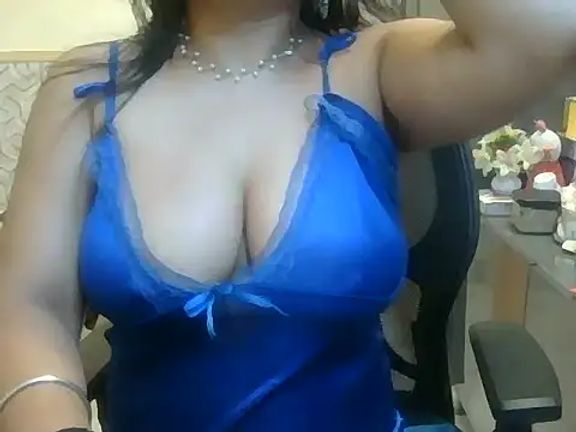 Amezing_shelly