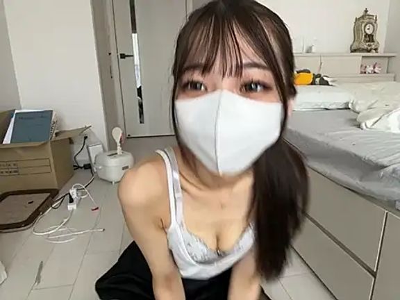 yunayuna_1231