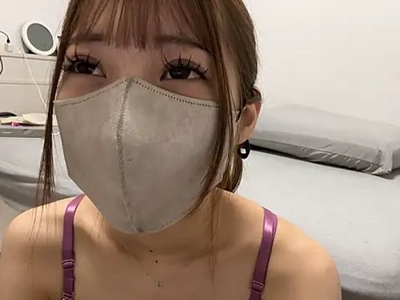 yunayuna_1231