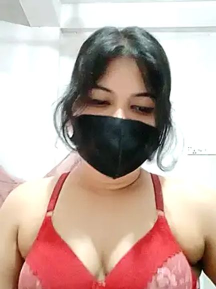 Nusrat-N