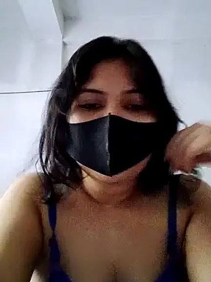 Nusrat-N