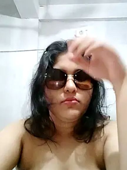 Nusrat-N