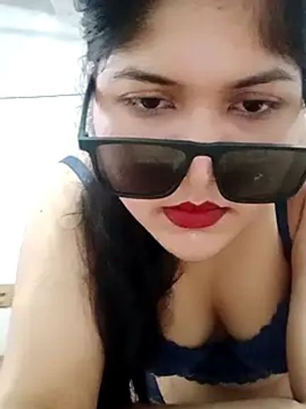 Nusrat-N