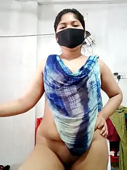 Nusrat-N