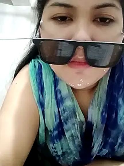 Nusrat-N