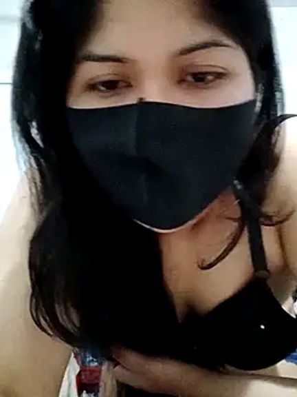 Nusrat-N
