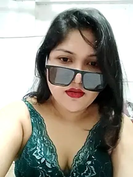 Nusrat-N