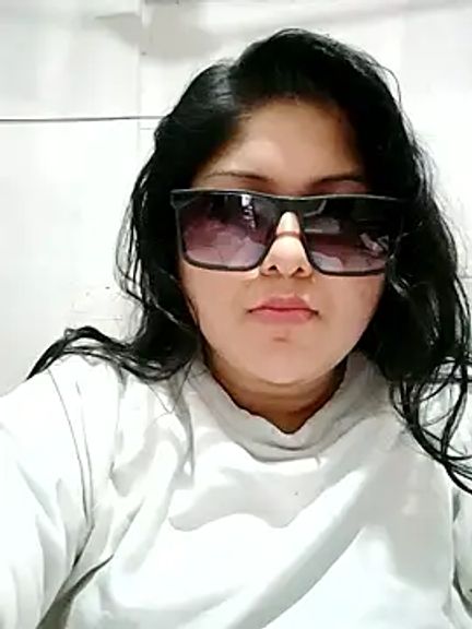Nusrat-N
