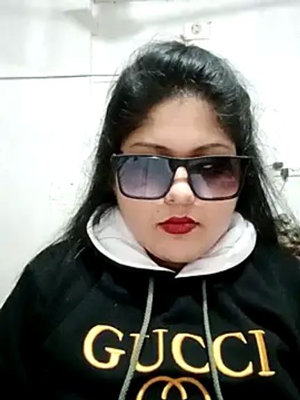 Nusrat-N