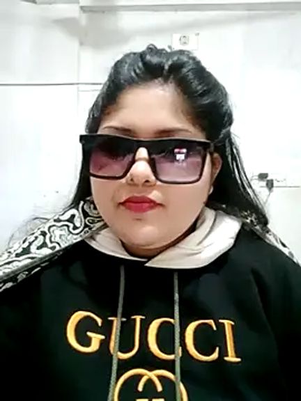 Nusrat-N
