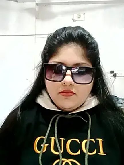 Nusrat-N