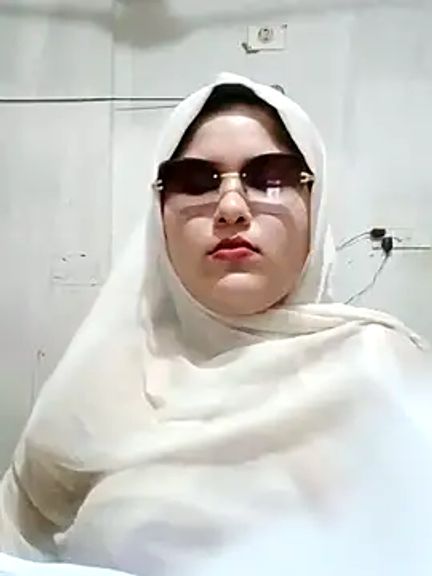 Nusrat-N
