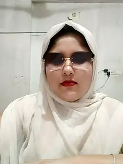 Nusrat-N