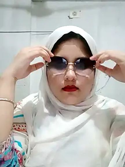 Nusrat-N
