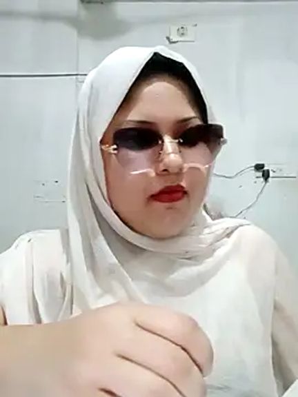 Nusrat-N