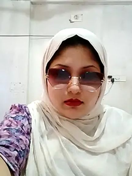 Nusrat-N