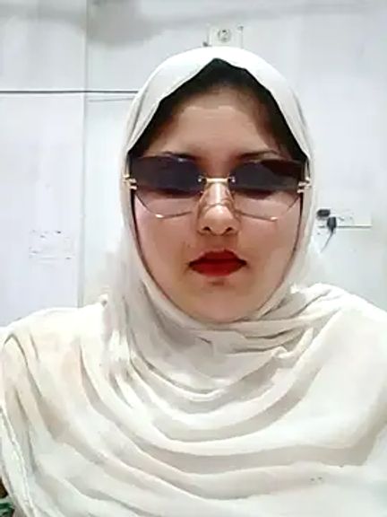 Nusrat-N