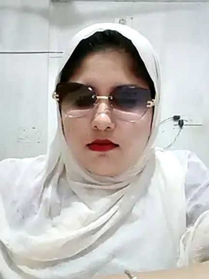 Nusrat-N