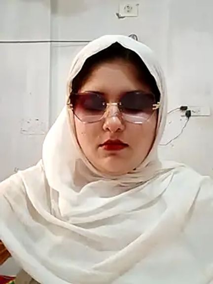 Nusrat-N