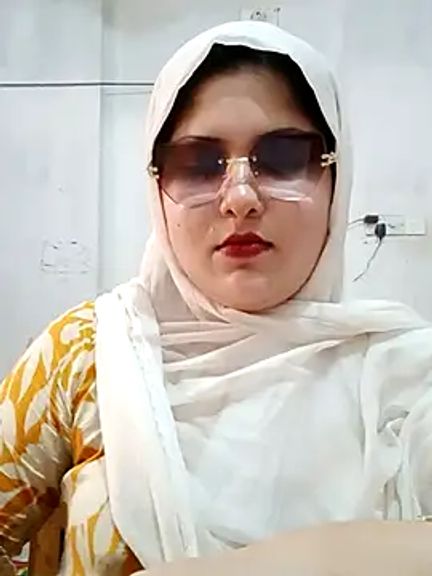 Nusrat-N