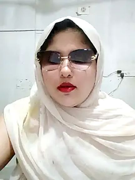 Nusrat-N