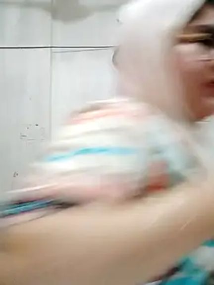 Nusrat-N