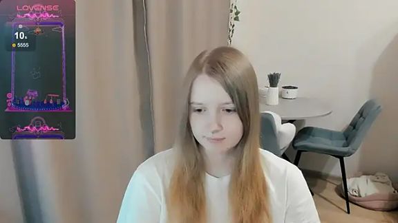 Alyaley
