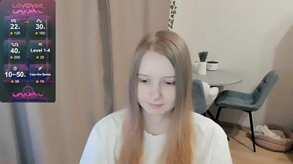 Alyaley