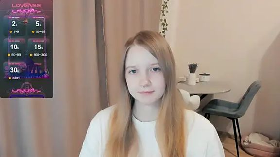 Alyaley
