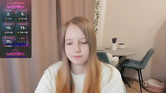 Alyaley