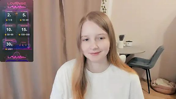 Alyaley